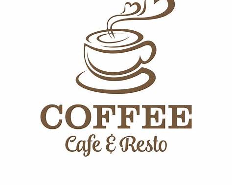 You Coffee & Resto